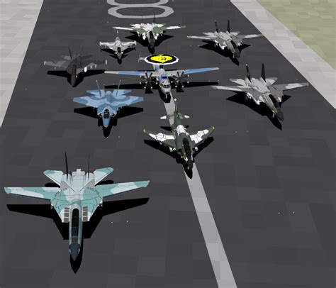 ysflight breitling|ysflight mods.